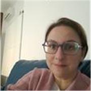 Insegnante con esperienza e competenza, anche per Dsa