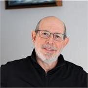 20 años de experiencia en Marketing. Trabajando en empresas de clase mundial