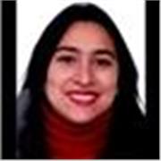 Soy Psicóloga, por lo tanto desde mi carrera ayudaría a personas dependiente a desarrollarse cognitivamente en su aprendizaje.
