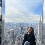 Lezioni di lingue e discipline umanistiche anche in presenza (Bari)