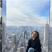 Lezioni di lingue e discipline umanistiche anche in presenza (Bari)