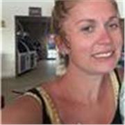 I am a passionate and hard working teacher, who goes the extra mile. 