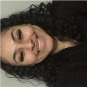 Samia