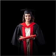 I give affordable English classes for students who are interested in learning a foreign language