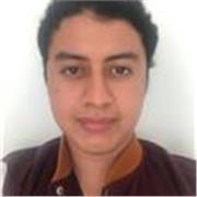 Maestro de Italiano en Certificaciones PLIDA para todos los niveles