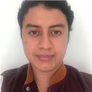 Maestro de Italiano en Certificaciones PLIDA para todos los niveles