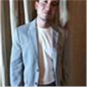 Profesor de Comunicación , Periodismo y Marketing