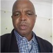 I can give afford lessons using various learning techniques