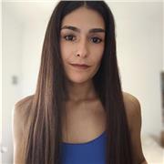 Offro ripetizioni individuali online e presenziali a bambini e ragazzi per aiutarli nel loro rendimento scolastico. Contattatemi!