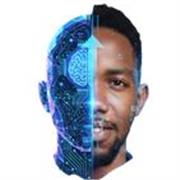 Ingénieur IA avec 2 ans d’expérience en immobilier et actuellement en M2 IA santé 