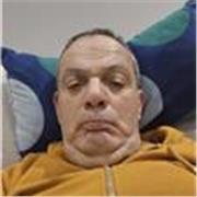 I am able to give life coaching sessions. They are solution focus .You will.find the answers not me !!