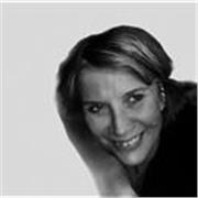 Experienced, motivated and efficient communicator with deep understanding of the learning curve.