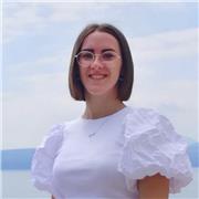 Offro ripetizioni e aiuto compiti per migliorare il rendimento scolastico