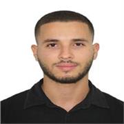 I am a didactics instructor (TEFL) , I utilize innovative methods to enhance language learning