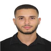 Chouaib