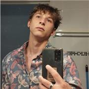 Soutien scolaire, approfondissement, préparation aux Bac d'SVT et de math