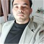 Profesor de historia antigua, moderna y contemporánea