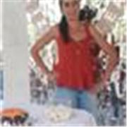 Profesora de informatica
Me gustan enseñar 
Cualquier materia
El amor y el entusiasmo ayudan a suoerar tus miedos