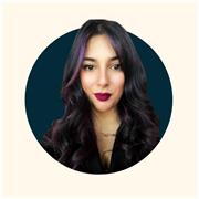 Laureata in Mediazione linguistica impartisce lezioni d'inglese