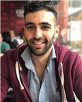 Maestro de refuerzo educativo y apoyo para educación primaria y profesor de inglés: preparación de exámenes oficiales (b1)
