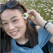 Experienced English tutor with 4 yrs teaching adults and young learners;holds advanced degrees in English teaching & bilingualism