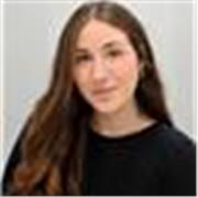 Profesora de fotografía apto para todas las edades, el nivel dependerá de la base que tenga el/la alumno/a