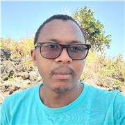 Mohamed