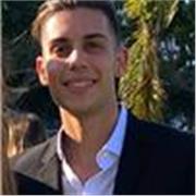 Laureando in ingegneria gestionale offre lezioni di matematica e fisica per primo e secondo liceo e dopo scuola per le classi medie (qualsiasi materia)