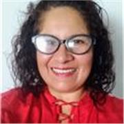 Clases particulares de coaching vocacional, Educación y Ontológico