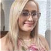 Soy prof de inicial integral y de conducta por lo tanto uno las tres y busco la psicología 