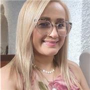 Soy prof de inicial integral y de conducta por lo tanto uno las tres y busco la psicología