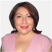 Spanisch-Nachhilfe für Erwachsene aller Berufe, insbesondere Ingenieure.