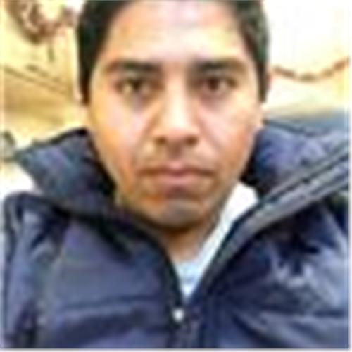 user photo