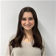 Étudiante en deuxième année d'études supérieurs propose des cours de français (grammaire, orthographe et vocabulaire)