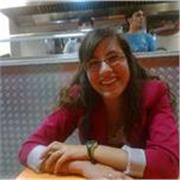 Doy clases particulares de apoyo tanto para primaria y ESO