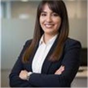 Profesional en Ingeniería Ambiental y maestría en Cooperación al Desarrollo. Actualmente me encuentro dando clases en Pemba-MZ