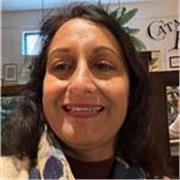 With a professional background, I specialise in coaching and developing young people as they transition from school, university to work