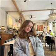 Mariia