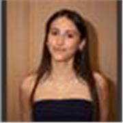 Biology tutor for students studying GCSE and A Levels