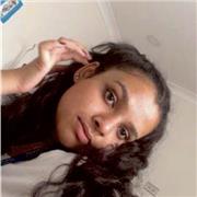 Nidhi