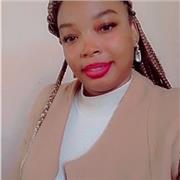 I am a passionate and self driven teacher and my lessons are aimed at the objectives of the lessons being achieved by the learner.