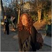 Je propose de vous aider en français ! 