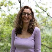 Sesiones de coaching y mentoring