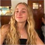 Estudiante de ingeniería informática con experiencia en clases particulares de física y matemáticas.