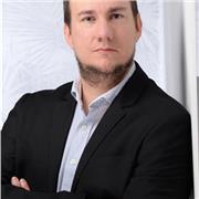 Englisch-Nachhilfe / Raum Remscheid