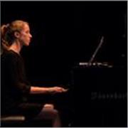 Maestra di pianoforte zona est Milano con formazione classica e academica, e tanta esperienza con bambini 3-16 anni