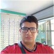 Clases particulares para niños de inicial y primeros años de secundaria