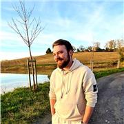 Transformez vos difficultés en succès : avec mes cours de mathématique, visez l’excellence et décrochez les meilleures notes