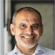 Master Arabic with a Native Expert | Real Dialects & Real Confidence