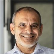 Master Arabic with a Native Expert. Learn MSA or dialect